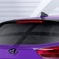 CSR Heckflügel für Hyundai i30 (PD) Hatchback | HF656