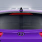 CSR Heckflügel für Hyundai i30 (PD) Hatchback | HF656