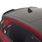 CSR Heckflügel Hyundai i30 (PD) Hatchback/Hatchback N-Line | HF862