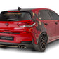 CSR Heckflügel Hyundai i30 (PD) Hatchback/Hatchback N-Line | HF862