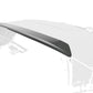 CSR Heckflügel Hyundai i30 (PD) Hatchback/Hatchback N-Line | HF862