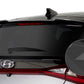 CSR Heckflügel für Hyundai i20 (BC3) | HF883