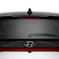 CSR Heckflügel für Hyundai i20 (BC3) | HF883