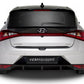 CSR Heckflügel für Hyundai i20 (BC3) | HF883