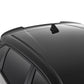CSR Heckflügel für Hyundai i20 (BC3) | HF883