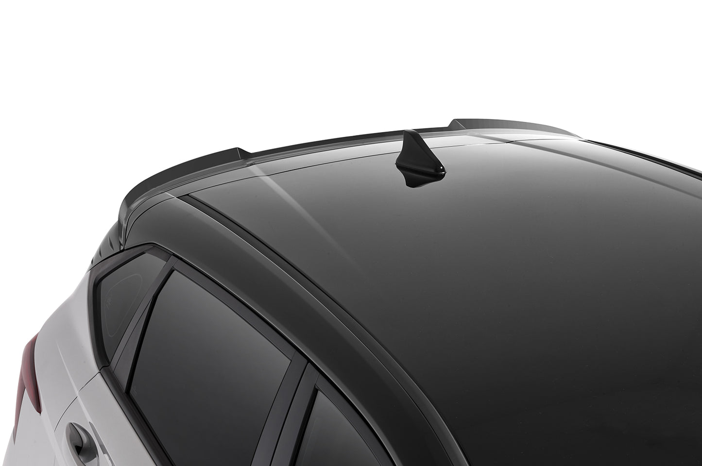 CSR Heckflügel für Hyundai i20 (BC3) | HF883