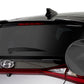 CSR Heckflügel für Hyundai i20 (BC3) | HF883