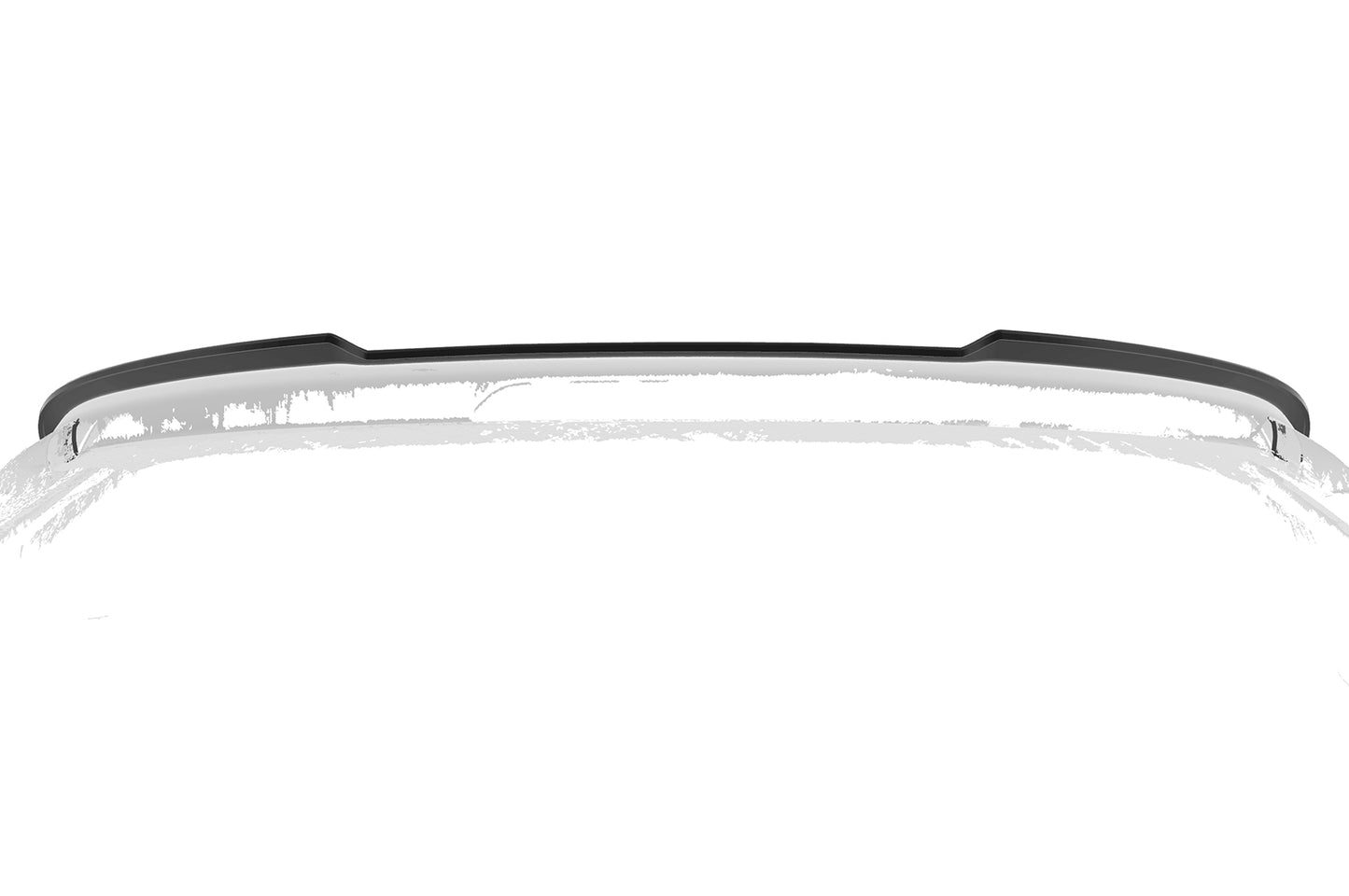 CSR Heckflügel für Hyundai i20 (BC3) | HF883