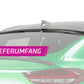 CSR Heckscheibenblende Hyundai i30 Fastback | HSB078