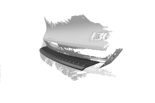 CSR Ladekantenschutz für Hyundai i30 (PD) (2017-) | LKS041