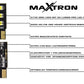 MaXtron® SMD LED Innenraumbeleuchtung Set für Hyundai i20N i20 N BC3 (2020)