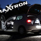 MaXtron® SMD LED Innenraumbeleuchtung Hyundai i30N PD mit Panoramadach