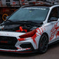 BoostTown Ansaugung Hyundai i30 N (2017-2020)