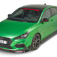 CSR Seitenschweller für Hyundai i30 N | ABS | SS473