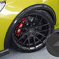 CSR Kotflügelverbreiterung Hyundai i30 N/N-Performance/N-Line | VB035