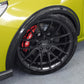 CSR Kotflügelverbreiterung Hyundai i30 N/N-Performance/N-Line | VB035