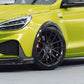 CSR Kotflügelverbreiterung Hyundai i30 N/N-Performance/N-Line | VB035