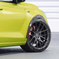 CSR Kotflügelverbreiterung Hyundai i30 N/N-Performance/N-Line | VB035