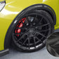 CSR Kotflügelverbreiterung Hyundai i30 N/N-Performance/N-Line | VB035