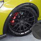 CSR Kotflügelverbreiterung Hyundai i30 N/N-Performance/N-Line | VB035
