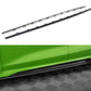 Maxton Design Carbon Fiber Seitenschweller für Audi RS3 Limousine 8Y
