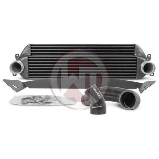 Wagner Tuning Competition Ladeluftkühler Kit für Kia (Pro)Ceed GT (2018-)