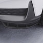 CSR Heckansatz für Hyundai i30 N Hatchback (2017-2020) | HA429