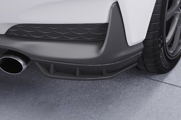 CSR Heckansatz für Hyundai i30 N Hatchback (2017-2020) | HA429