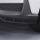CSR Heckansatz für Hyundai i30 N Hatchback (2017-2020) | HA429