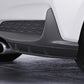 CSR Heckansatz für Hyundai i30 N Hatchback (2017-2020) | HA429