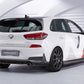 CSR Heckansatz für Hyundai i30 N Hatchback (2017-2020) | HA429