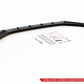 Maxton Design Cup Spoilerlippe Front Ansatz Hyundai i20 N | V.1