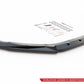 Maxton Design Cup Spoilerlippe Front Ansatz Hyundai i20 N | V.2
