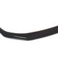 Maxton Design Cup Spoilerlippe Front Ansatz Hyundai i30 N (2017-2019) inkl. Fastback | V.2