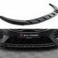 Maxton Design Cup Spoilerlippe Front Ansatz für Kia ProCeed GT Facelift (2022-) | V2