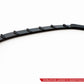 Maxton Design Cup Spoilerlippe Front Ansatz für Kia ProCeed GT Facelift (2022-) | V2