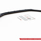 Maxton Design Cup Spoilerlippe Front Ansatz Hyundai i20 N | V.3
