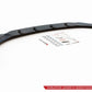 Maxton Design Cup Spoilerlippe Front Ansatz Hyundai i30 N | V.4