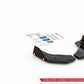Maxton Design Heck Ansatz Flaps Diffusor Hyundai i30 N | V.7