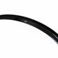 Maxton Design Dachkantenspoiler Aufsatz-Abrisskante für Skoda OCTAVIA III RS inkl. Facelift Combi (2013-2019)