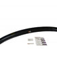 Maxton Design Dachkantenspoiler Aufsatz-Abrisskante für Skoda OCTAVIA III RS inkl. Facelift Combi (2013-2019)