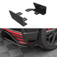 Maxton Design Hintere Seitenwings Hyundai i20 N