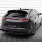 Maxton Design Heck Flaps für Kia ProCeed GT Facelift (2022-)