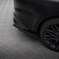 Maxton Design Heck Flaps für Kia ProCeed GT Facelift (2022-)