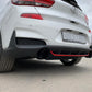 Fox Komplettabgasanlage für Hyundai i30 N Performance