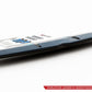 Maxton Design Mittlerer Cup Diffusor Heck Ansatz Hyundai i30 Fastback N (2018-2020)