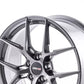 Motec MCR4 Ultimate | Lochkreis 5x114,3