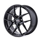 Motec MCR4 Ultimate | Lochkreis 5x114,3