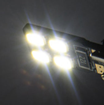 MaXtron® SMD LED Innenraumbeleuchtung für Hyundai i30N PD ohne Panoramadach