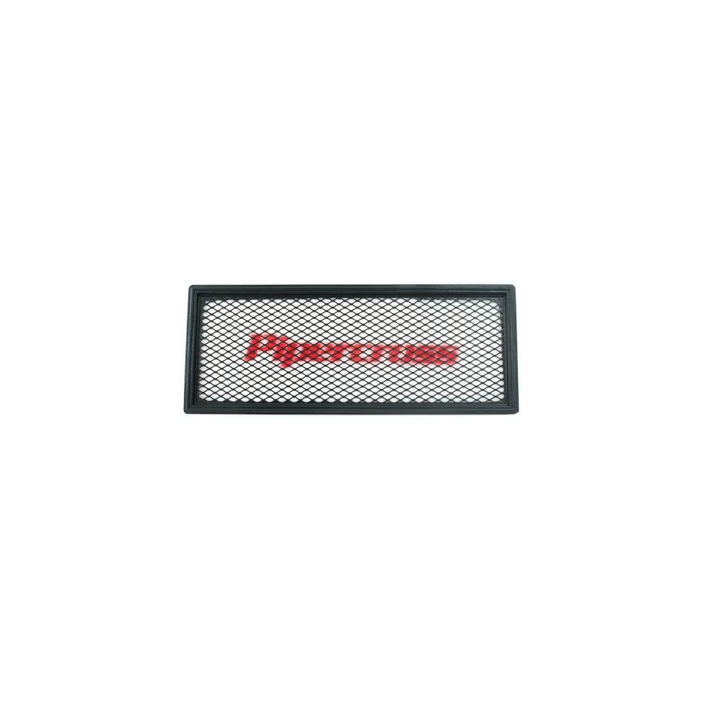 Pipercross Performance Luftfilter - PP1621DRY